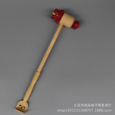 七仔捶 七钉捶 按摩锤 按摩捶批发 保健锤批发 健身锤按摩器