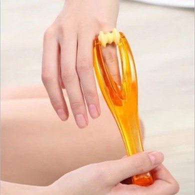 厂家直销批发 手指按摩器 手关节按摩器 流行手部按摩器