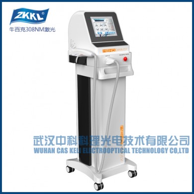 ZKKL颠覆之星的作用是什么？