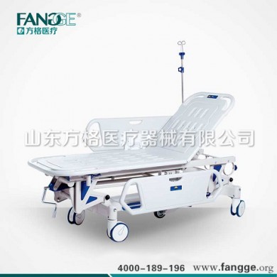 厂家供应转运车图片 方格牌转运车 转运车型号