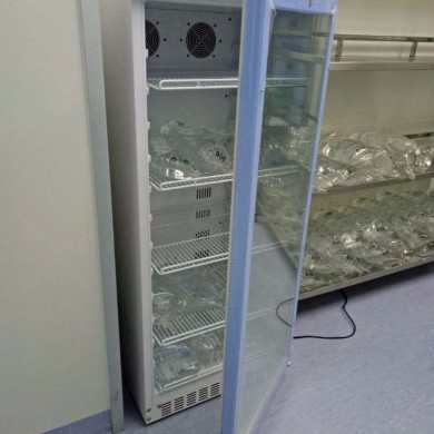 手术室专用加热柜