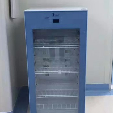 医疗恒温箱,有效容积不小于230L