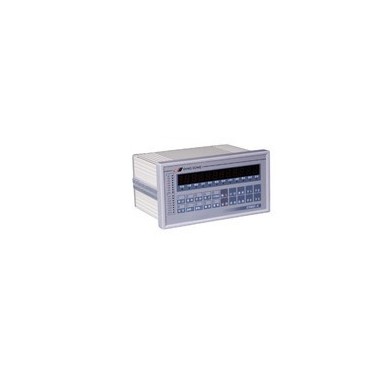 全国保修DS822-A9控制仪表 DS822-A7控制仪表 化工仪表