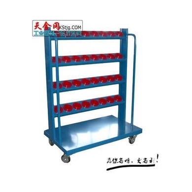 天金冈TjG-1001机床刀架、移动刀架、工业刀架、刀具柜