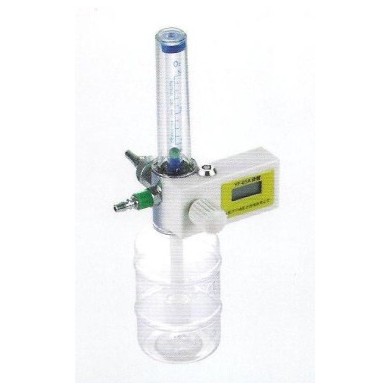 计时功能数字显示RTYUI-06-,J.LP氧气吸入器，产品