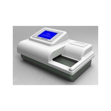 肉类安全综合速测仪 TMYQ-908