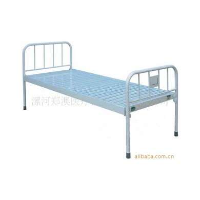 加工生产各类医用护理床 郑澳