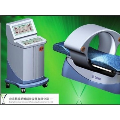 进口骨质疏松治疗仪