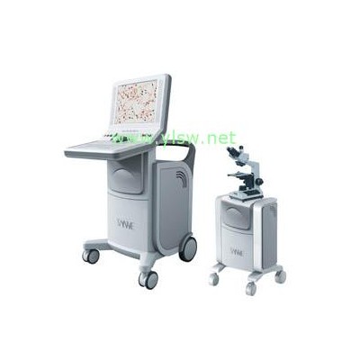 精子采集分析仪SW-3700