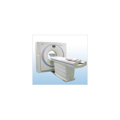 二手ＣＴ