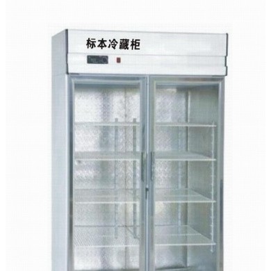 湖北标本冷藏柜