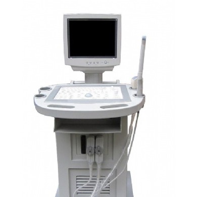 MS-8000数字B超诊断仪