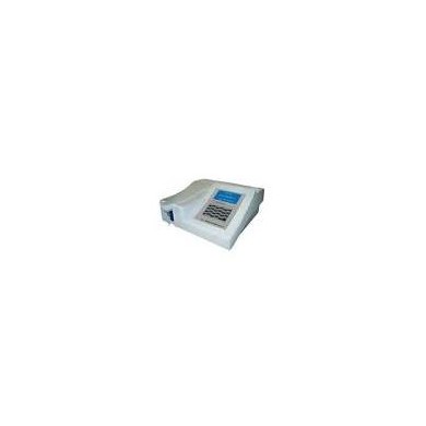 ECA-2000A 半自动生化分析仪