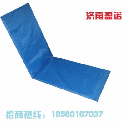 供应医用转移板,济南盈诺医用设备有限公司