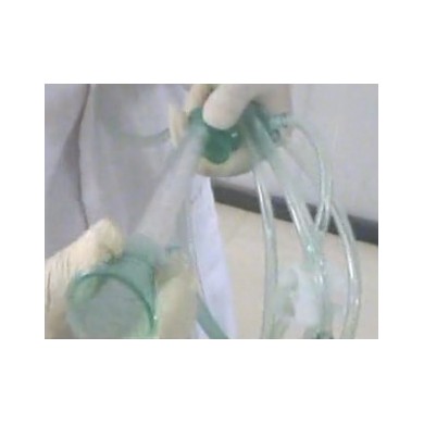 外科手术室冲洗器,术中冲洗,盈诺器械厂家