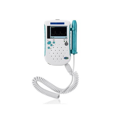 多普勒血流检测仪BV-520T