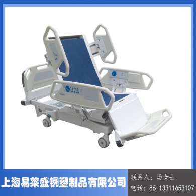 厂家直销！RS800 八功能电动护理病床