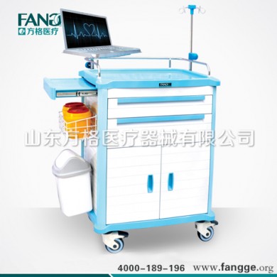 ABS抢救车价格，方格ABS抢救车图片