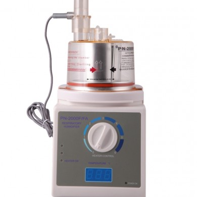 PN-2000F/FA电热湿化器