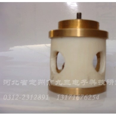 体外冲击波碎石机，电磁波碎石机高压放电管，高压开关，触发开关