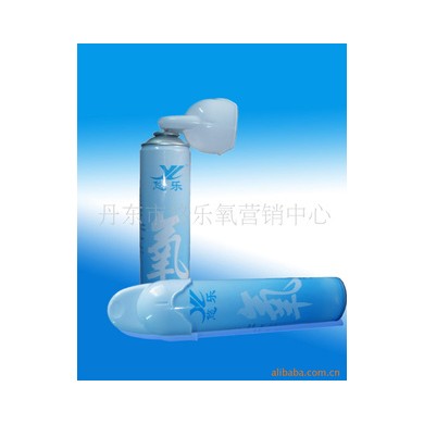 优质的的氧气罐（见图） 其他