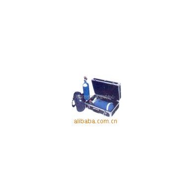 品名悠乐牌YL--G型吸氧器