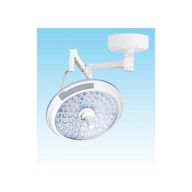 HXLED700手术无影灯
