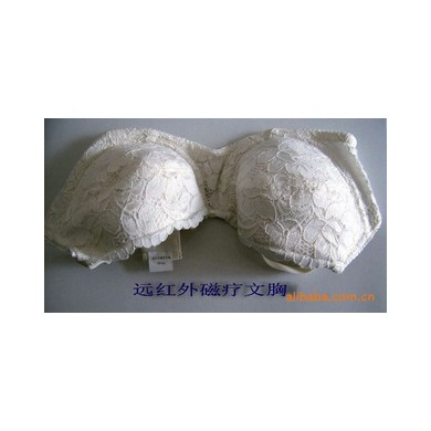 远红外磁疗产品，可以改善乳房肿块，增生。