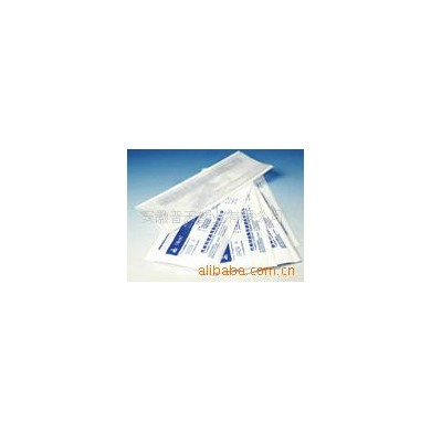 欢迎来人、来电洽谈医用纸塑包装系列产品