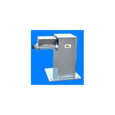 容易清洗YK 160摇摆颗粒机