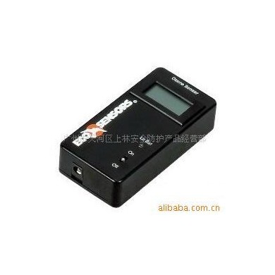 便携式臭氧检测仪A-21ZX