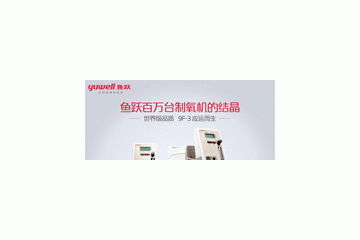 【上海】上海市医疗保障局关于本市新增医疗服务项目价格公示的通知