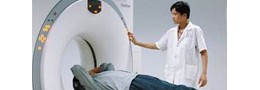 滑县健达医疗器械贸易有限公司