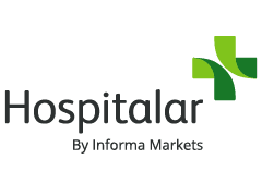 2020年第27届巴西圣保罗国际医疗展Hospitalar