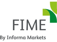 2020年第30届美国国际医疗器械展FIME