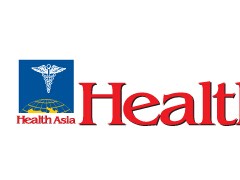 2020年巴基斯坦（亚洲）国际医疗、医药展HEALTH ASIA