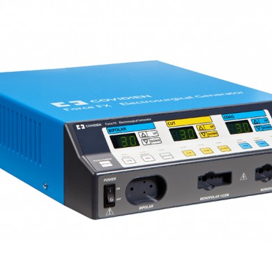美国柯惠COVIDIEN威力高频电刀Force FX-8C