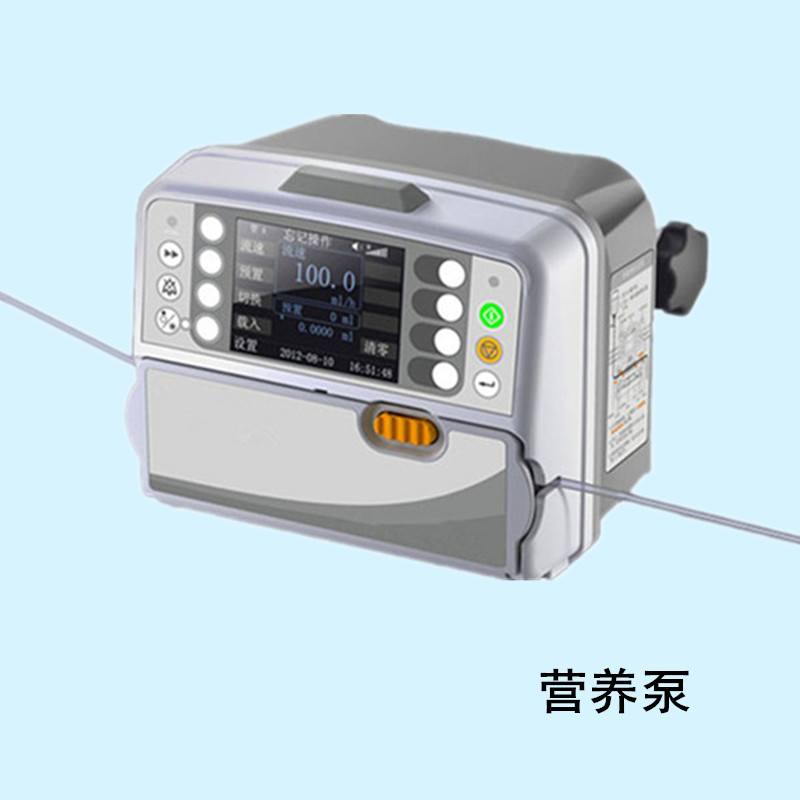 营养泵营养泵