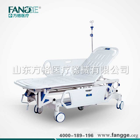 厂家供应转运车图片 方格牌转运车 转运车型号