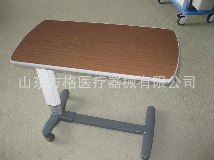 e13木纹