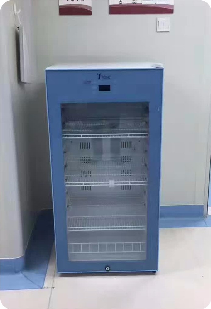 医疗恒温箱,有效容积不小于230L