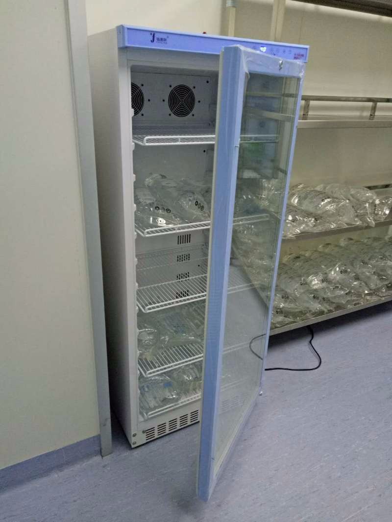 手术室液体加温柜恒温柜
