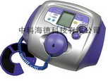 蓝丁格尔乳腺治疗仪