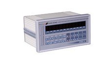 全国保修DS822-A9控制仪表 DS822-A7控制仪表 化工仪表