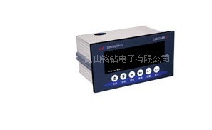 DS822-A8控制仪表 称重配料控制系统
