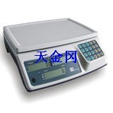 普瑞逊JS-06S计数秤JS电子天平