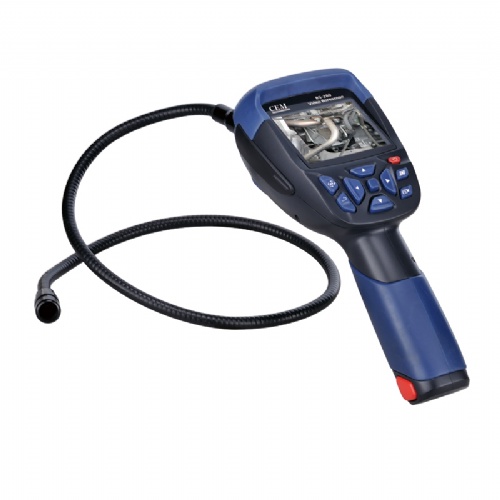 CEM-BS-280高清视频仪 内窥镜