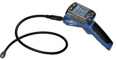 CEM-BS-150系列视频仪 内窥镜