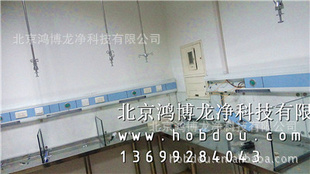 大于0.SMI〕a开封中心供氧濮阳中心供氧过渡装置,