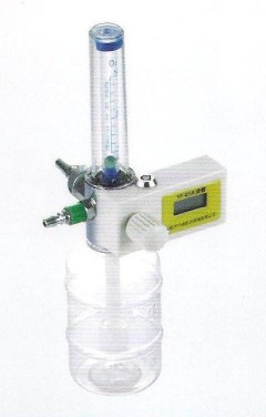计时功能数字显示RTYUI-06-,J.LP氧气吸入器，产品